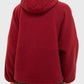 Varley - Richfield Quilt Fleece Combo Jacket