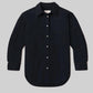 Citizens Of Humanity - Kayla Corduroy Shirt