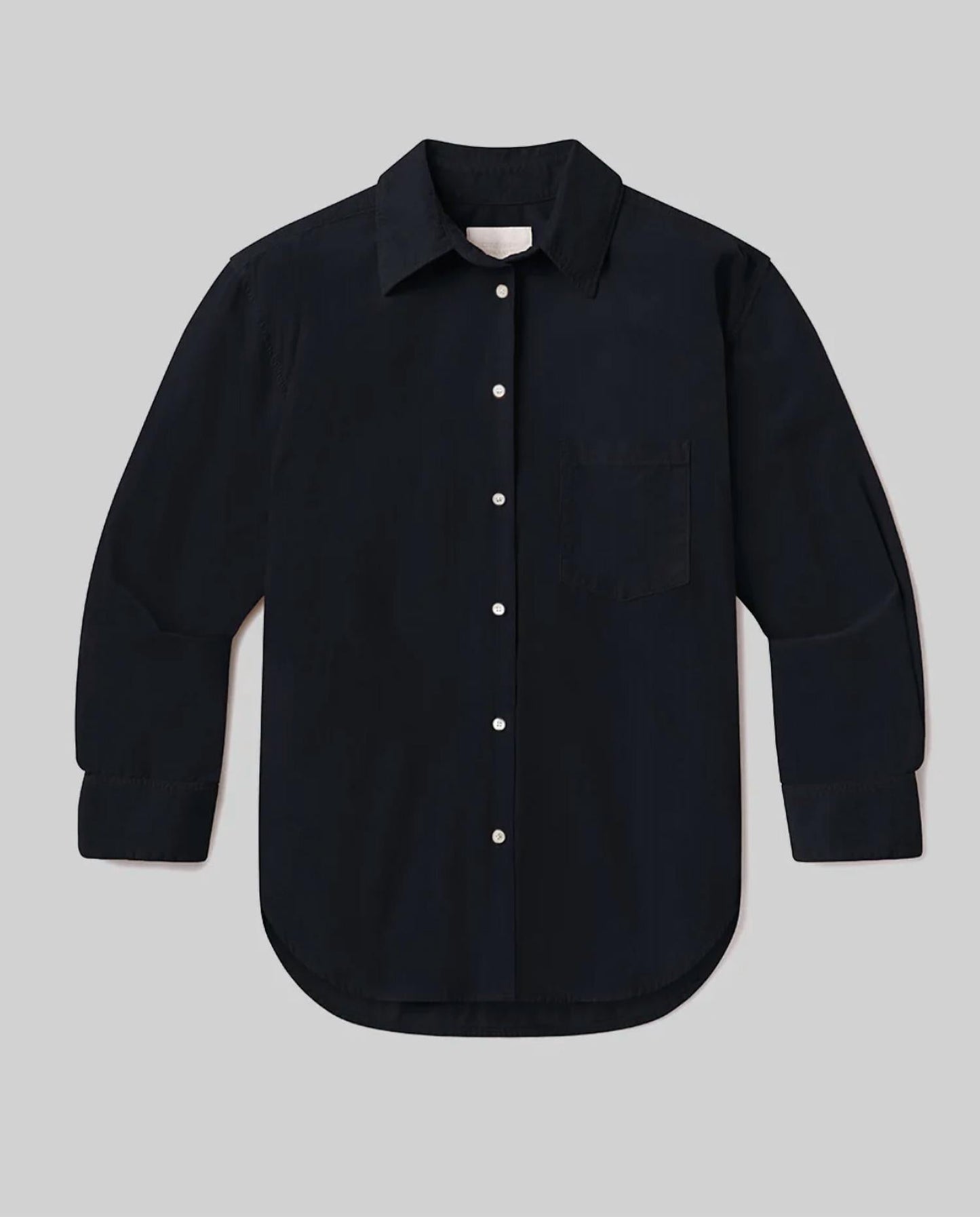 Citizens Of Humanity - Kayla Corduroy Shirt