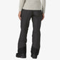 Patagonia - Women's Insulated Storm Shift Pants