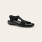 Naot - Women's Kawhia Sandals