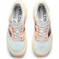 New Balance - Men's Fuelcell Supercomp Elite V4 Running Shoe