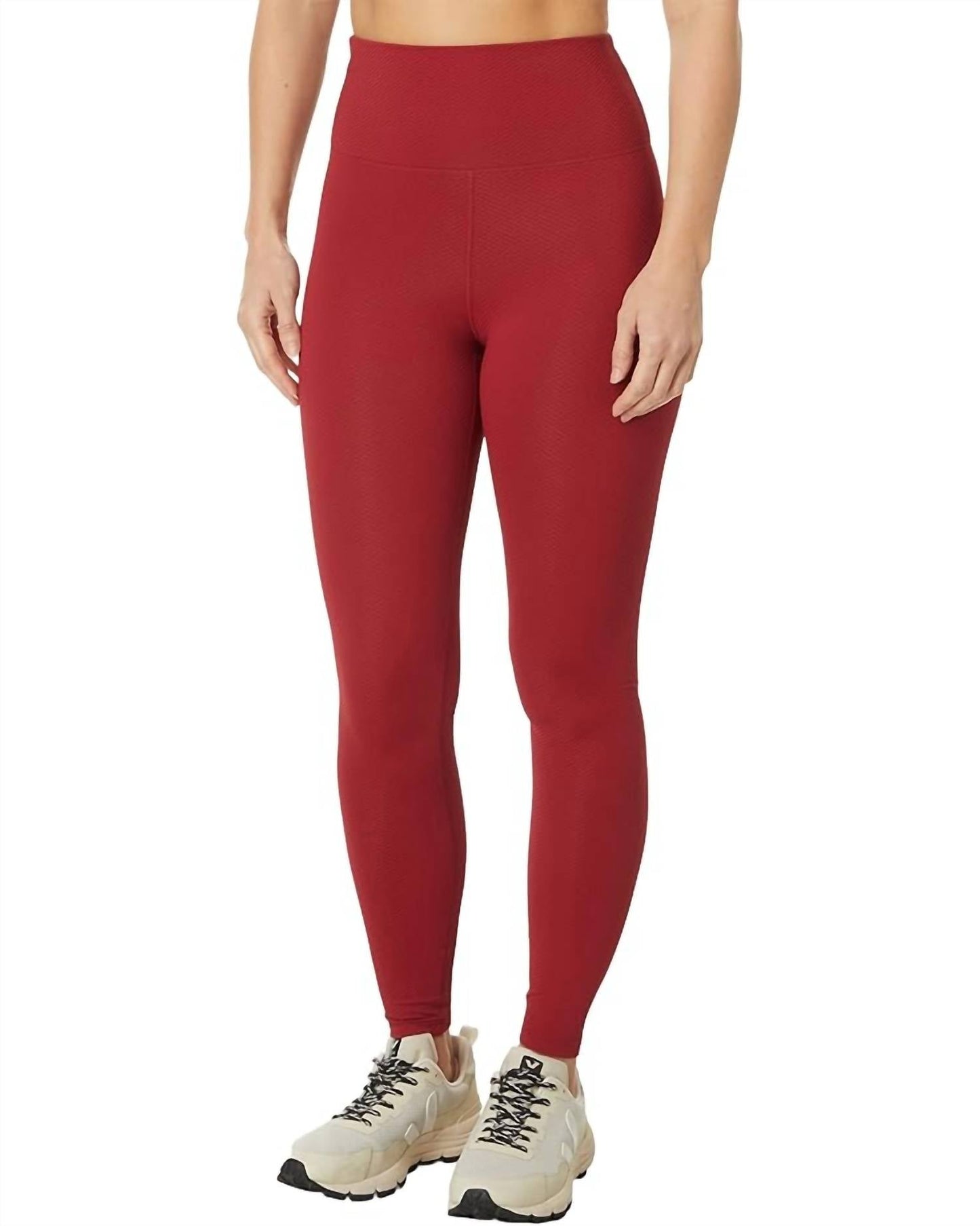Beach Riot - Women's Piper Leggings