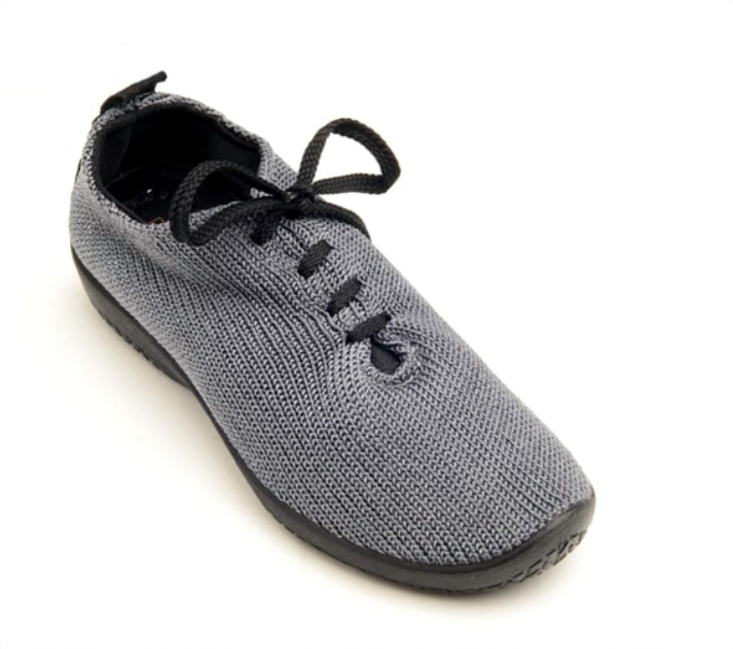 Arcopedico - Women's Ls Shoes