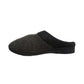 Isotoner - Women's Marisol Microsuede Hoodback Slipper