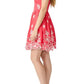 Steve Madden - Emelia Poplin Dress
