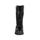 Cloud Nine - LADIES MADILYNN BOOT