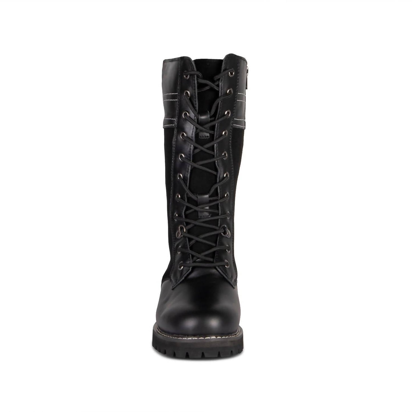 Cloud Nine - LADIES MADILYNN BOOT