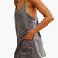 Free People - Hot Shot Mini Sport Dress