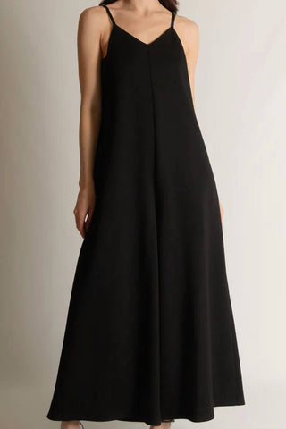 P.Cill - Bea Spaghetti Strap Jumpsuit