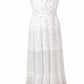 Guadalupe Design - Johana Dress
