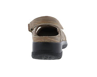 Drew Shoes - Women's Smiles Casual Sandal