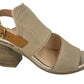 Eric Michael - Women's Bistro Sling-back Heel