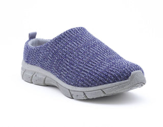 Woolloomooloo - Women's Mudgee All Terrain Slipper