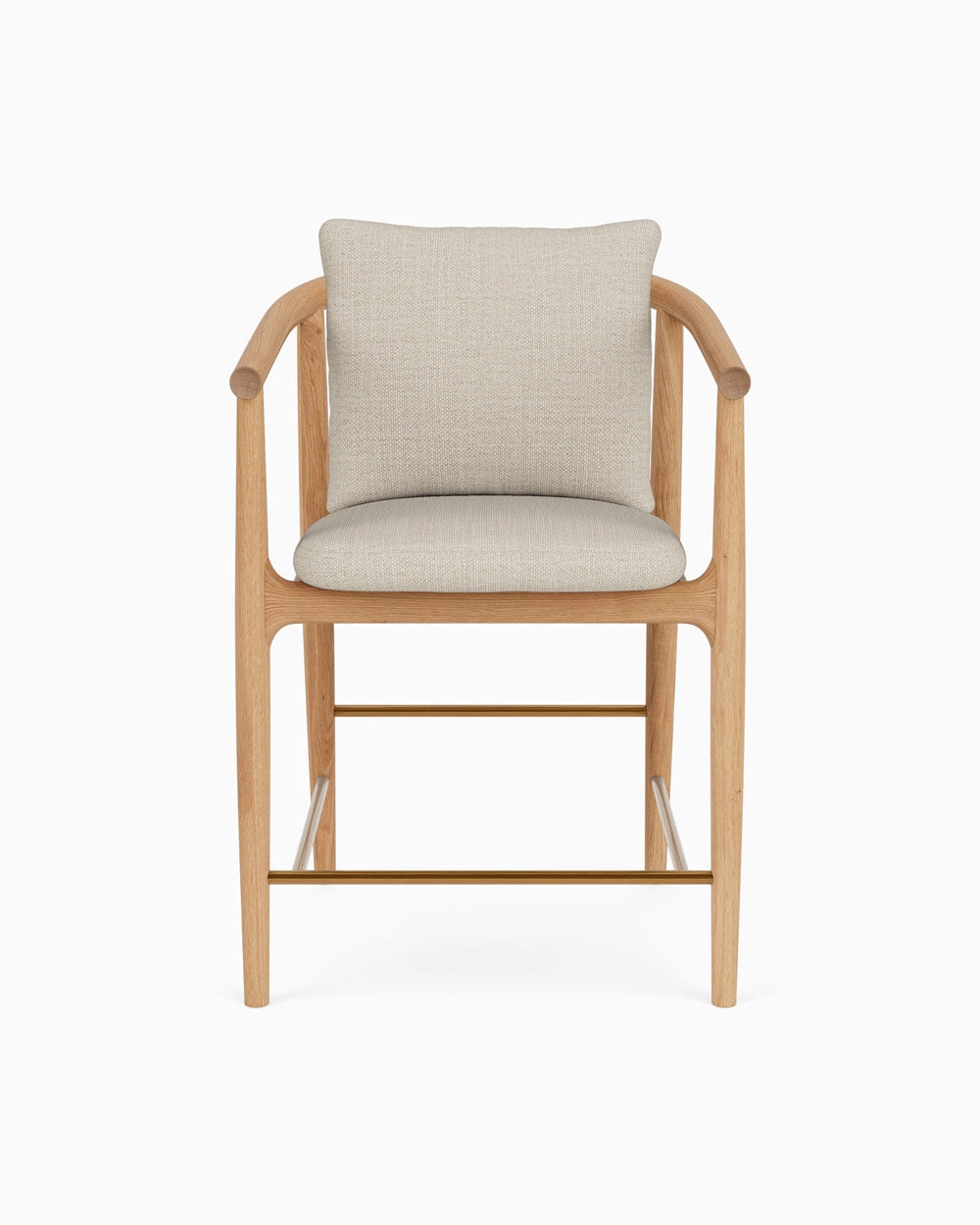Dillon Counter Stool