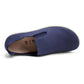 Birkenstock - Men's Bend Decon Slip On Sneaker Shoe