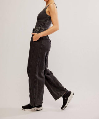 Free People - Inbound Onesie