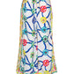 Celia B - Menorca Pants