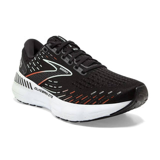 Brooks - Women's Glycerin GTS 20 Running Shoe
