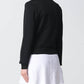 Courreges - Tracksuit Interlock Jacket
