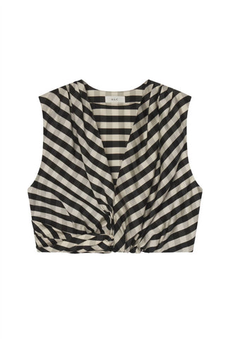 A.L.C. - Brooklyn Pull On Top