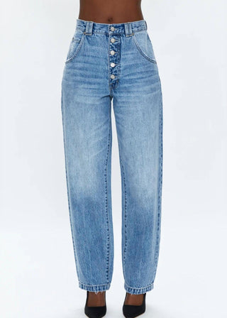 Pistola - Ezra Denim Jeans