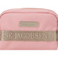 Ilse Jacobsen - Travel Toilet Bag
