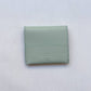 Atp Atelier - Women's Olba Wallet
