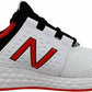 New Balance - Men's Fresh Foam Cruz V1 Reissue Sneaker
