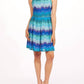 Eva Franco - Chloe Dress