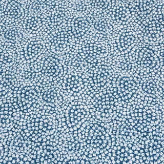 Genteal - Men's Printed Performance Polo