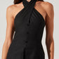 Astr - Yaritza Vest