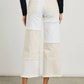 Rails - Getty Patchwork Jeans