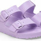 Birkenstock - Women's Arizona Eva Sandal