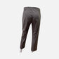 Elliott Lauren - Crop Cargo Pant