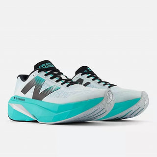 New Balance - Men's Fuelcell Supercomp Trainer V3 Running Shoes