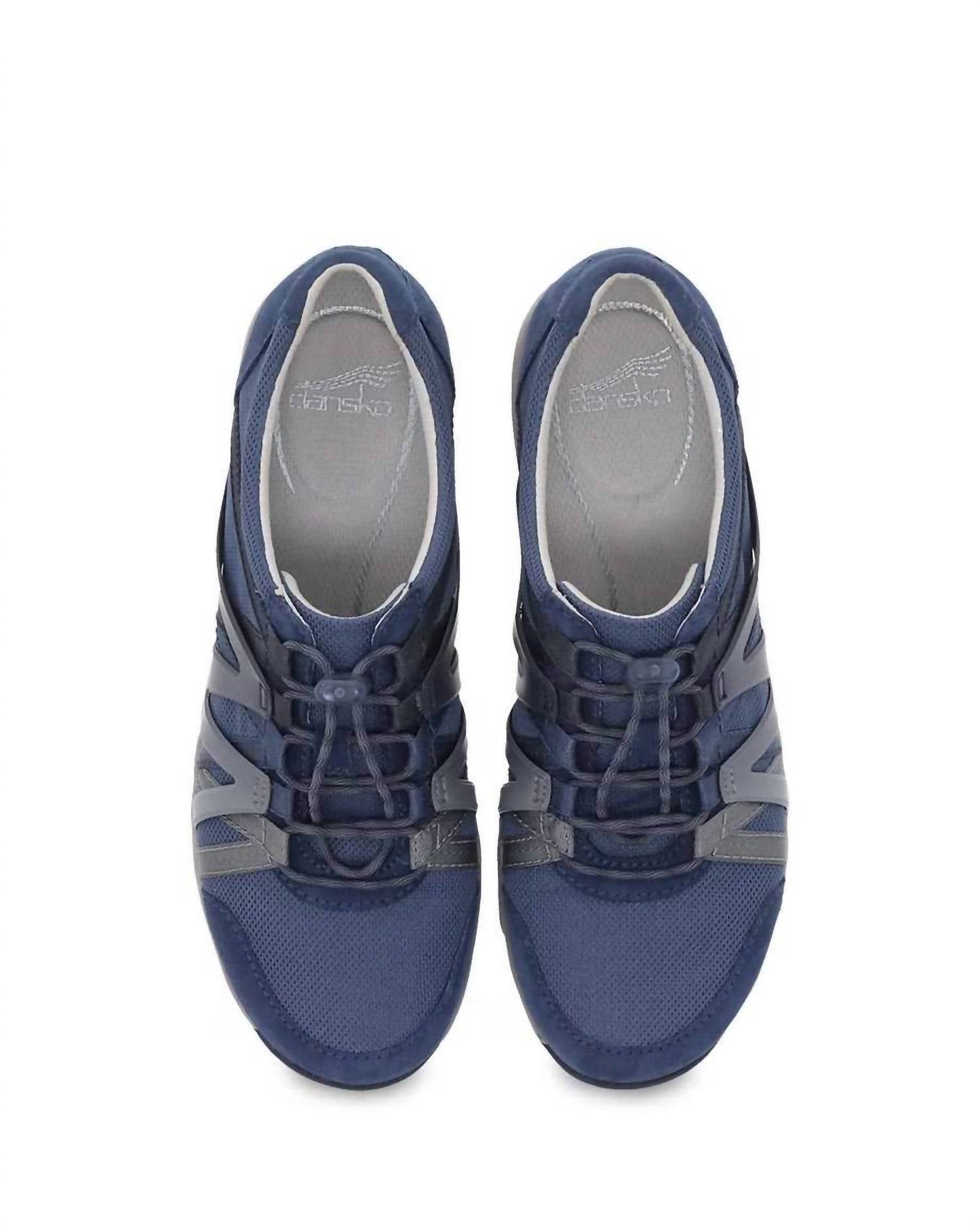 Dansko - Women's Henriette Athletic Sneakers