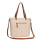 Addison Tote