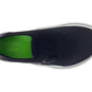 Oofos - WOMEN'S OOMG SPORT SHOE
