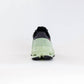 On Running - Women's On Cloudultra Running Sneakers