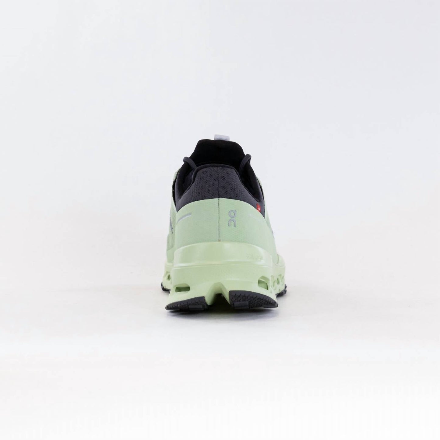 On Running - Women's On Cloudultra Running Sneakers