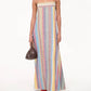 Staud - Laura Dress