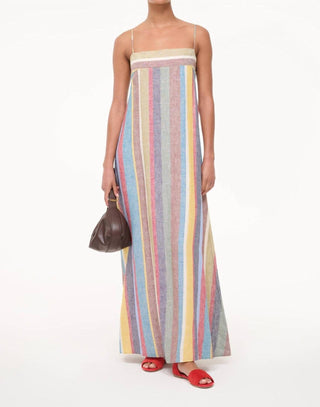 Staud - Laura Dress