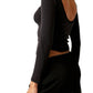 free-people-long-run-layering-top