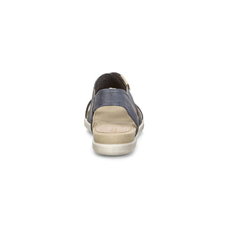 Ecco - WOMEN'S DAMARA ELASTIC X SANDAL