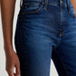 Ag Jeans - Mari Crop Jean
