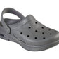 Skechers - Men's Valiant Clog - Medium
