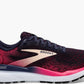 Brooks - Women's Ghost 16 Shoes