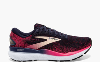 Brooks - Women's Ghost 16 Shoes