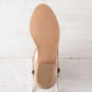 Corkys Footwear - Butternut Ankle Boot